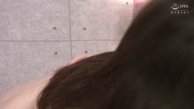 VENX-026 Tsumugi Narita למשך יומיים ולילה אחד נותרו לעקוף על ידי הגיסה שדחפה לפתע - Narita Tsumugi