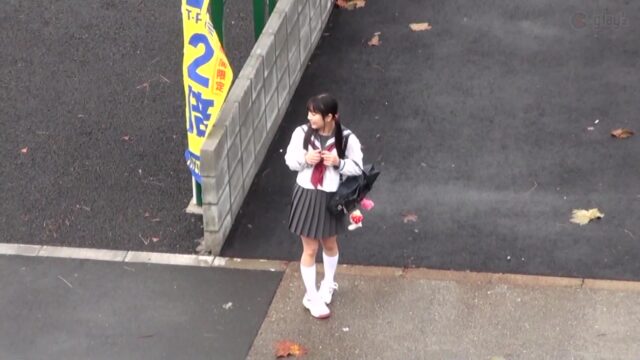 SCR-306 الهرات حلق تباع في مزاد الظلام 4 ساعات من فيديو جريمة الزنا