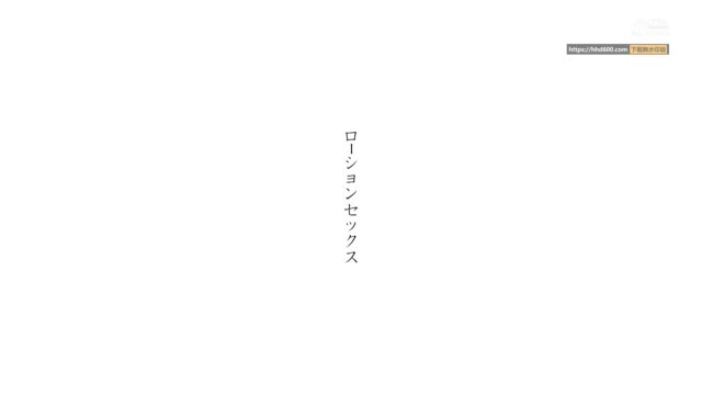 SDAB-198 یک دختر نابغه Sakuren SOD اولین بازی AV انحصاری که حداقل دو بار در یک ساعت از زمان تجربه میانسالی در 19 سالگی به یک ساختار خوب در واژن (ناکا) تبدیل شده است.